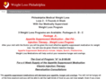 weightlossphiladelphia.org