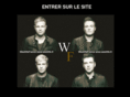 westlifefrance.com