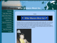 whatmattersmostinc.com