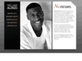 williamalonzo.com
