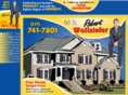 wollziefer.com