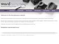 wordessence.co.uk