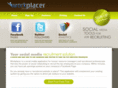 workplacer.com