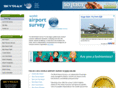 worldairportsurvey.com
