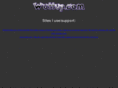wuttup.com
