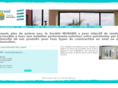 www-morand.com