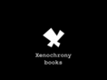 xenochronybooks.com