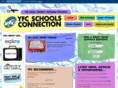 yfcschoolsconnection.co.uk
