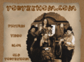 yobyeknom.com