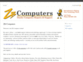zbcomputers.com.au