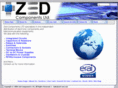 zed-com.com