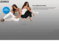 zerres.com
