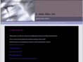 aakinssale.com