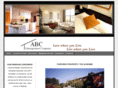 abcmgt.com