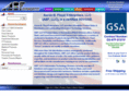 abfloydllc.com