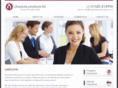 absoluteinsuranceproducts.com