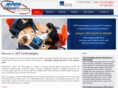 acptechsupport.com