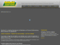 addbuild.com.au