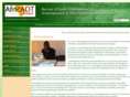 africadt.com