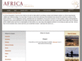 africageographictravel.com