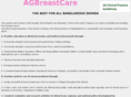 agbreastcare.org