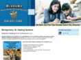 alabamaheatingandair.com