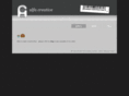 alfacreative.net