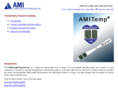 amitemp.com
