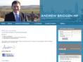 andrewbridgen.com