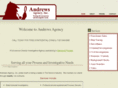 andrewspi.com