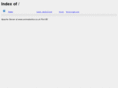 animalantics.co.uk