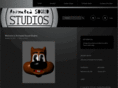 animatedsoundstudios.com