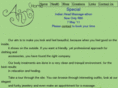 annybiz.com