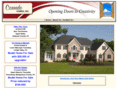 anthonycorradohomes.com