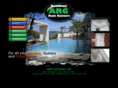 antillean.net