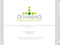 anveexa.com