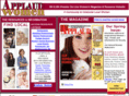 applaudonline.com