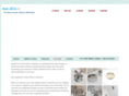aquaeze.com