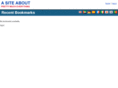 asiteabout.com