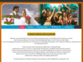 asouthbaywedding.com
