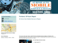 athomeautomobileserviceandrepair.com