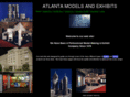 atlantamodels.net