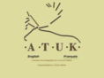 atuktents.com