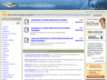 authorizationletters.com