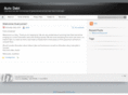 autodebt.info