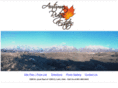 autumn-ridge-estates.com