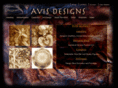 avisdesigns.co.uk
