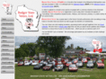 badgerstatevettes.com