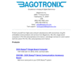 bagotronix.com