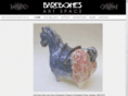 barebonesartspace.com.au